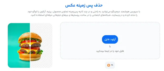 طراحی کارت ویزیت فروشگاه حیوانات خانگی: جذب مشتری با خلاقیت و حرفه‌گرایی